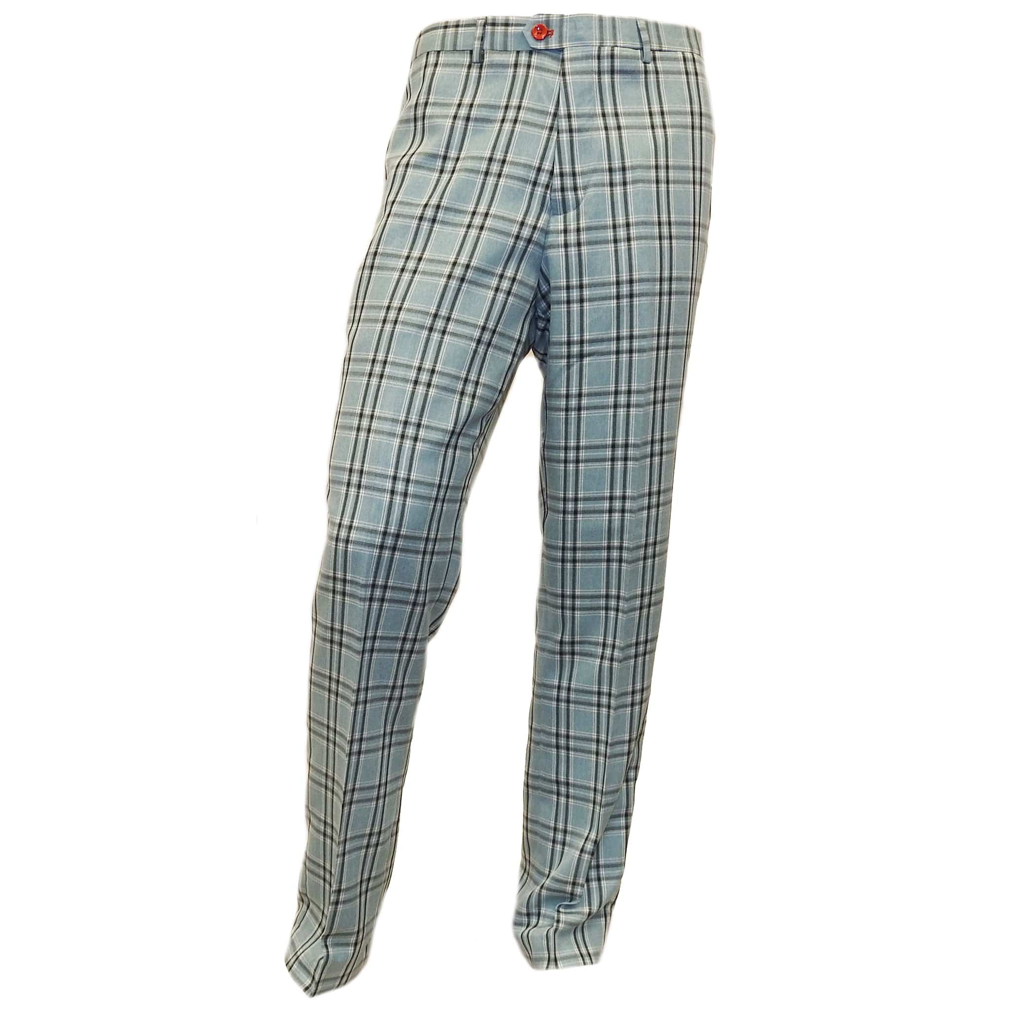 Royal & Awesome Pants − Sale: at $34.99+ | Stylight